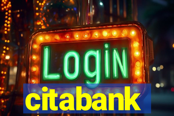 citabank participacoes ltda jogos online